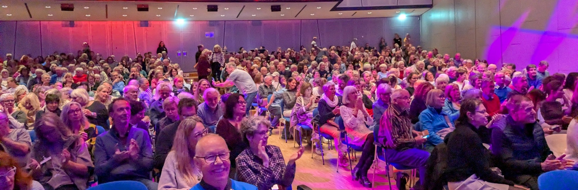 Slider - Patrick Bopp 2025